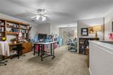 1007 Santa Fe Street - Photo 26