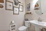 1007 Santa Fe Street - Photo 27