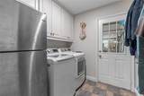 1007 Santa Fe Street - Photo 28