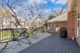 1007 Santa Fe Street - Photo 29