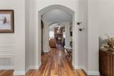 1007 Santa Fe Street - Photo 3