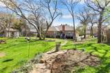 1007 Santa Fe Street - Photo 30