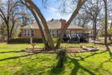 1007 Santa Fe Street - Photo 31