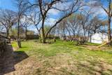 1007 Santa Fe Street - Photo 32