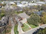 1007 Santa Fe Street - Photo 33