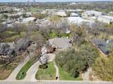 1007 Santa Fe Street - Photo 34