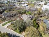 1007 Santa Fe Street - Photo 35