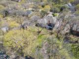 1007 Santa Fe Street - Photo 36