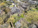 1007 Santa Fe Street - Photo 37
