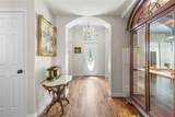 1007 Santa Fe Street - Photo 4