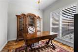 1007 Santa Fe Street - Photo 5