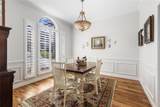 1007 Santa Fe Street - Photo 6
