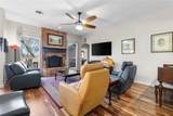 1007 Santa Fe Street - Photo 7