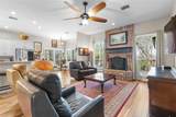 1007 Santa Fe Street - Photo 8
