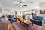 1007 Santa Fe Street - Photo 9