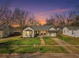 1015 Howeth Street - Photo 1