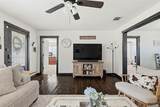 1015 Howeth Street - Photo 10