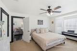 1015 Howeth Street - Photo 11