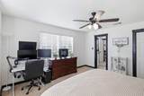 1015 Howeth Street - Photo 12