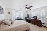1015 Howeth Street - Photo 13