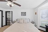 1015 Howeth Street - Photo 14