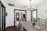 1015 Howeth Street - Photo 15