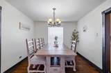1015 Howeth Street - Photo 16