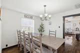 1015 Howeth Street - Photo 17