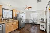 1015 Howeth Street - Photo 18