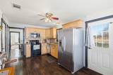 1015 Howeth Street - Photo 19
