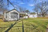 1015 Howeth Street - Photo 2