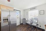 1015 Howeth Street - Photo 20