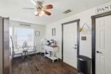1015 Howeth Street - Photo 21