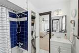 1015 Howeth Street - Photo 22