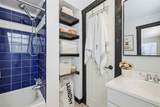 1015 Howeth Street - Photo 23