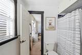 1015 Howeth Street - Photo 24