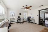 1015 Howeth Street - Photo 25