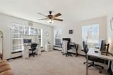 1015 Howeth Street - Photo 26