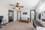 1015 Howeth Street - Photo 27