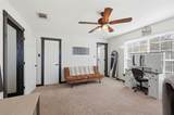 1015 Howeth Street - Photo 28
