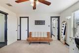 1015 Howeth Street - Photo 29