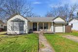 1015 Howeth Street - Photo 3