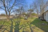 1015 Howeth Street - Photo 30