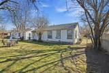 1015 Howeth Street - Photo 31
