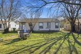 1015 Howeth Street - Photo 32