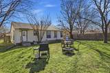 1015 Howeth Street - Photo 33