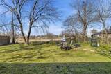 1015 Howeth Street - Photo 34