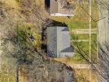 1015 Howeth Street - Photo 35