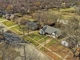 1015 Howeth Street - Photo 36
