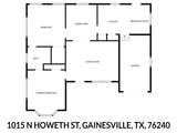 1015 Howeth Street - Photo 37